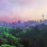 Accenture Net Zero