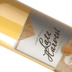 Adega Mãe Late Harvest