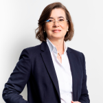 L’Oréal sustentabilidade