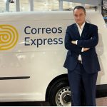 Correos Express Portugal