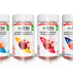 Arkopharma Arkogummies