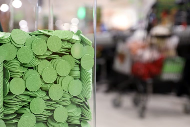 Bairro Feliz Pingo Doce