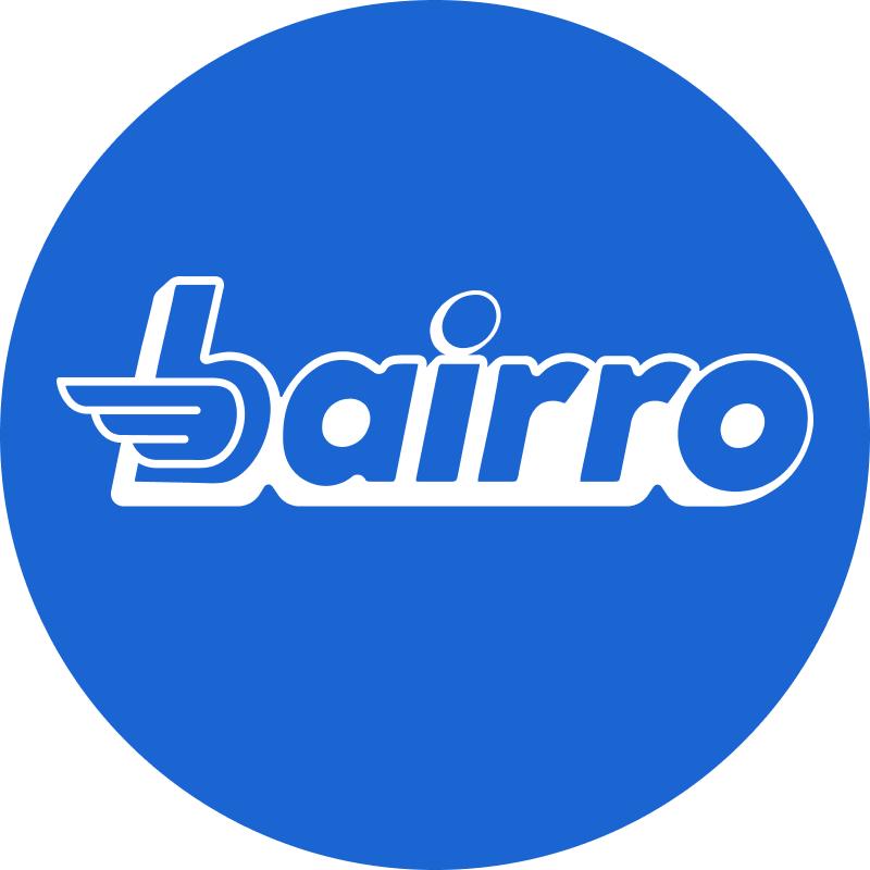 Bairro Direct e Makro garantem entregas ultrarrápidas até às 4h00