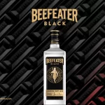 Beefeater Black