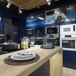 Beko Showroom