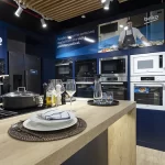 Beko showroom Lisboa