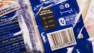 Bimbo Too Good To Go