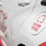 Coca-Cola Europacific Partners fábrica