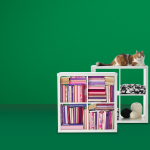 IKEA campanha circular