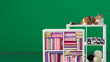 IKEA campanha circular