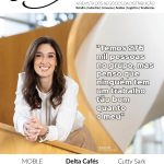 Capa GC N.º 83
