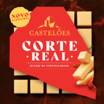 Castelões Corte Real
