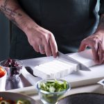 Violife concurso vegetal