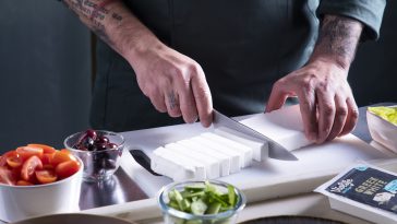 Violife concurso vegetal