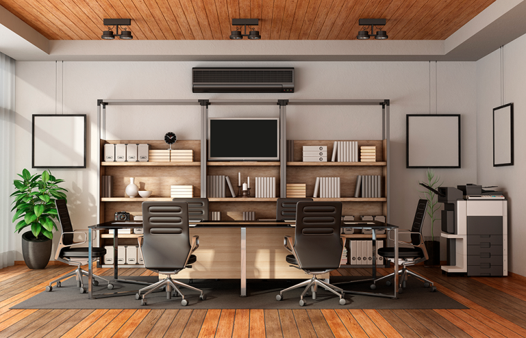 Conforama ConfoBusiness