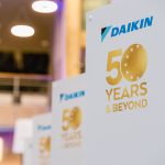 Dainkin