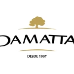 Damatta-novo logo