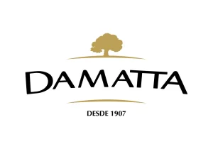 Damatta-novo logo