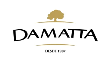 Damatta-novo logo