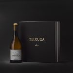 Caminhos Cruzados vinhos Teixuga