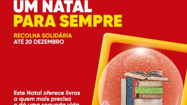 FNAC Entrajuda livros