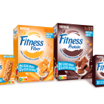 Fitness 0% açúcares adicionados