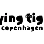 FlyingTiger-logo