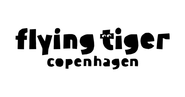 FlyingTiger-logo