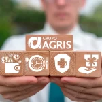 Grupo Agris