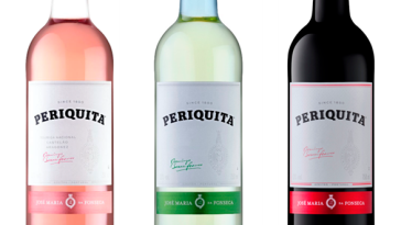 José Maria da Fonseca Periquita