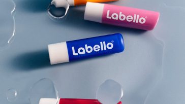 Labello