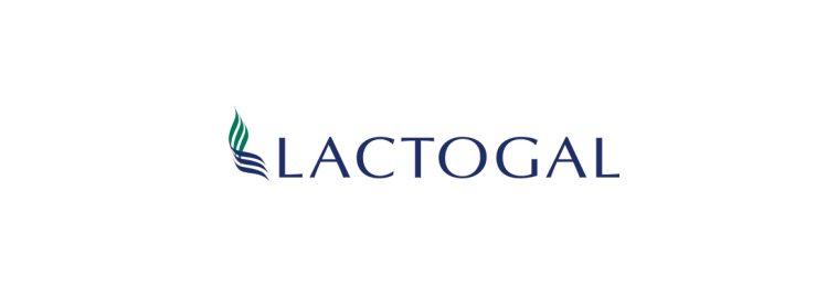 Lactogal Produtor
