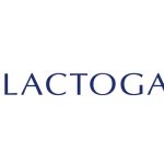 Lactogal Produtor