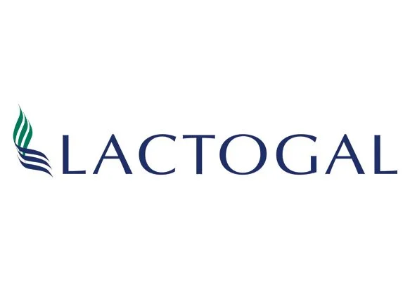 Lactogal substitui frota de ligeiros por carros elétricos