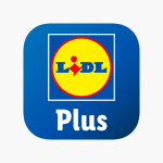 Lidl Plus