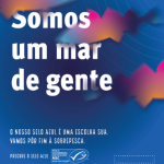 MSC pesca sustentável