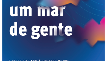 MSC pesca sustentável