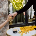 Nespresso Café Joyeux