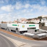 Mercadona Torres Vedras
