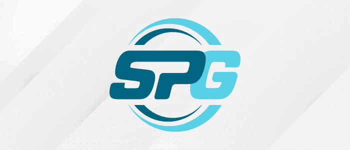 PUB - SPG Pack Grande Consumo Novembro 2023 - 700x300
