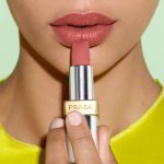 Prada Beauty