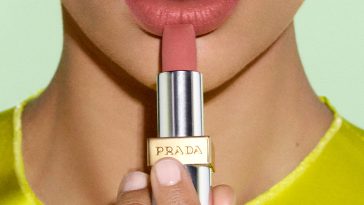 Prada Beauty