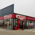 Ahold Delhaize Roménia