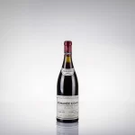 Romanée Conti