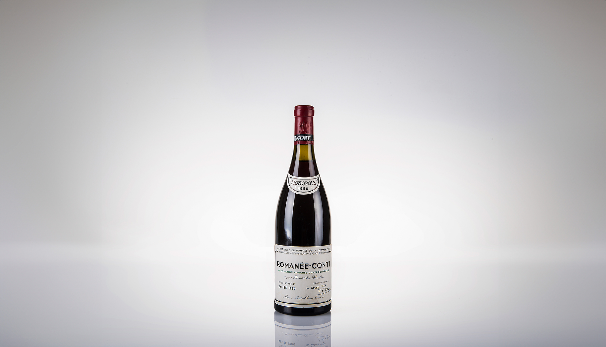 Borgonha e o Rhône representam perspetivas atrativas para diversificar carteiras de vinhos finos