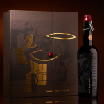 Super Bock Collector’s Edition 2023