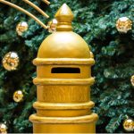 Natal presentes estudo