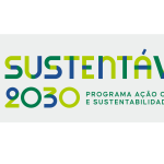 Sustentável 2030
