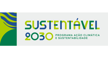 Sustentável 2030