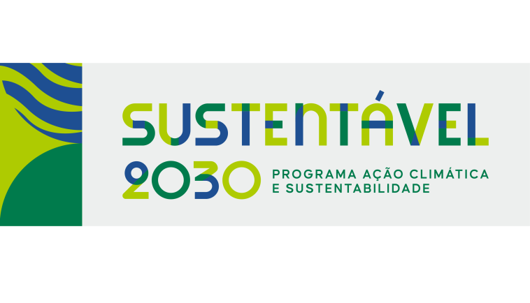 Sustentável 2030